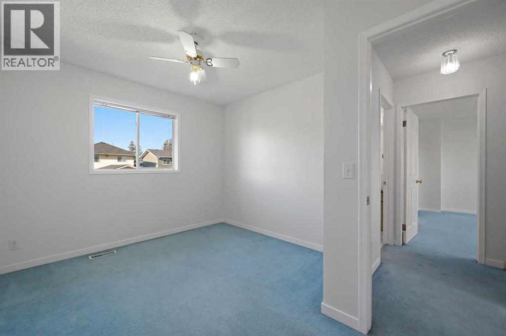 Single Family House for Sale in  Coventry Close NE Coventry Hills Calgary 