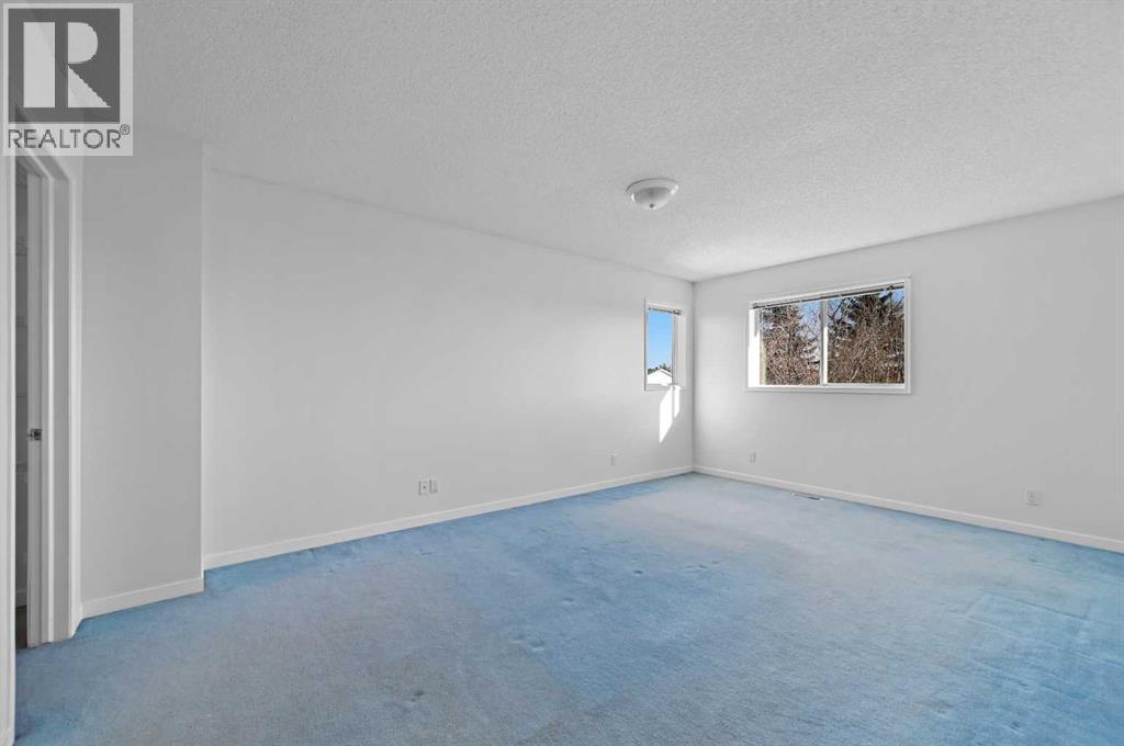 Single Family House for Sale in  Coventry Close NE Coventry Hills Calgary 