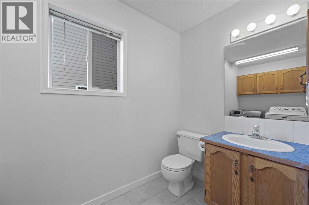 Single Family House for Sale in  Coventry Close NE Coventry Hills Calgary 