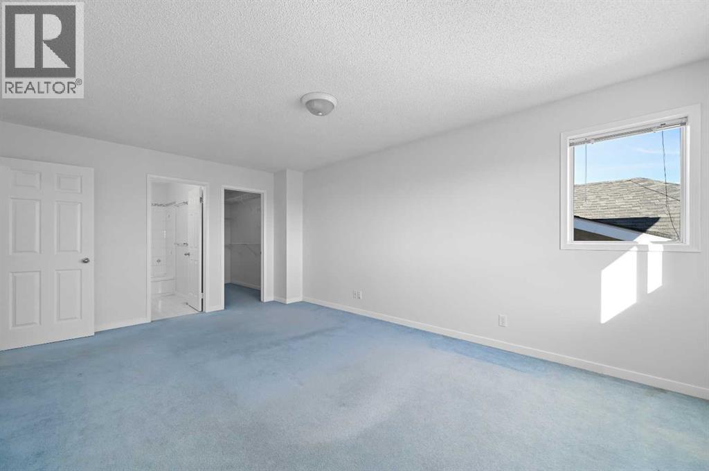 Single Family House for Sale in  Coventry Close NE Coventry Hills Calgary 