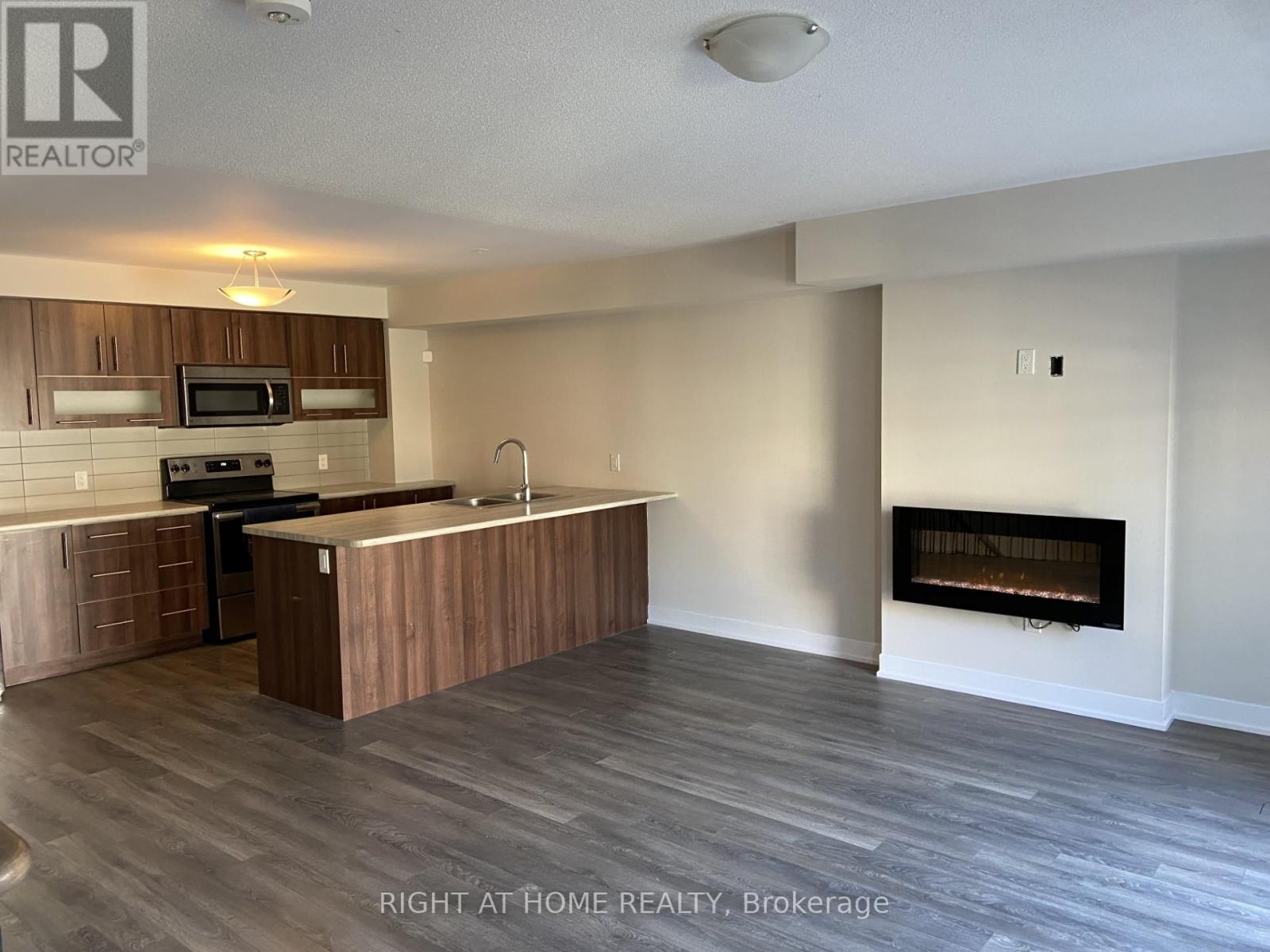 #31 56 PALLOCK HILL WAY - 2