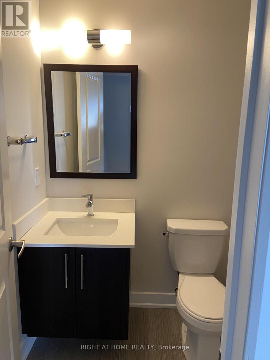 #31 56 PALLOCK HILL WAY - 4
