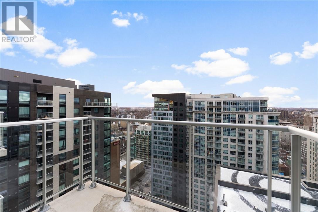 180 George Street Unit# PH208, Ottawa, Ontario, K1N0G8 — Photo 24