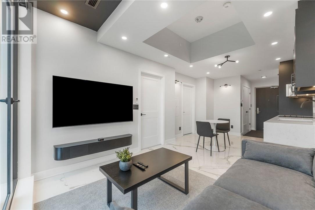 180 George Street Unit# PH208, Ottawa, Ontario, K1N0G8 — Photo 21