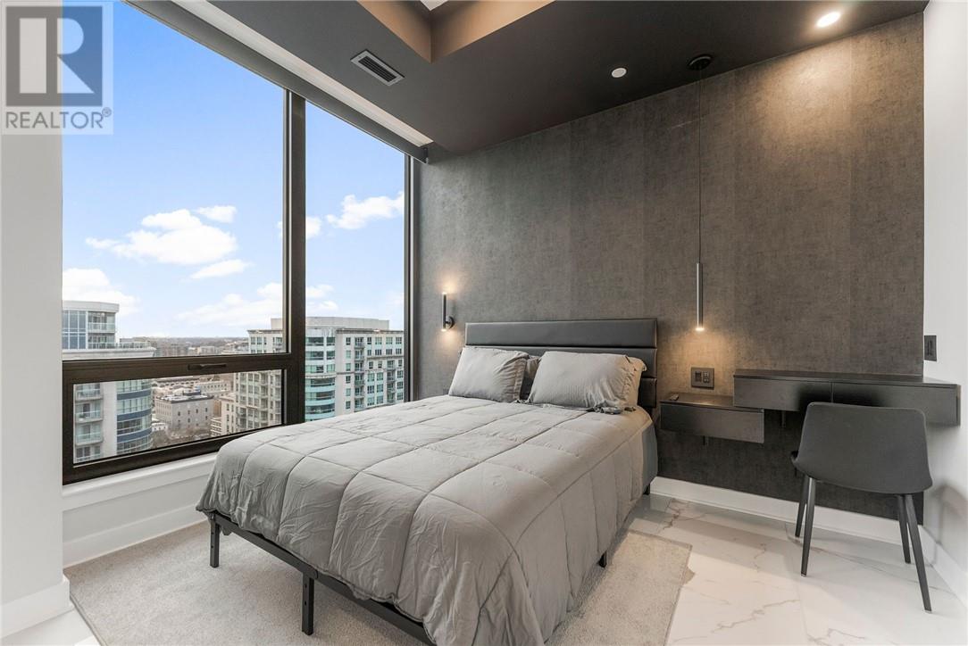 180 George Street Unit# PH208, Ottawa, Ontario, K1N0G8 — Photo 27