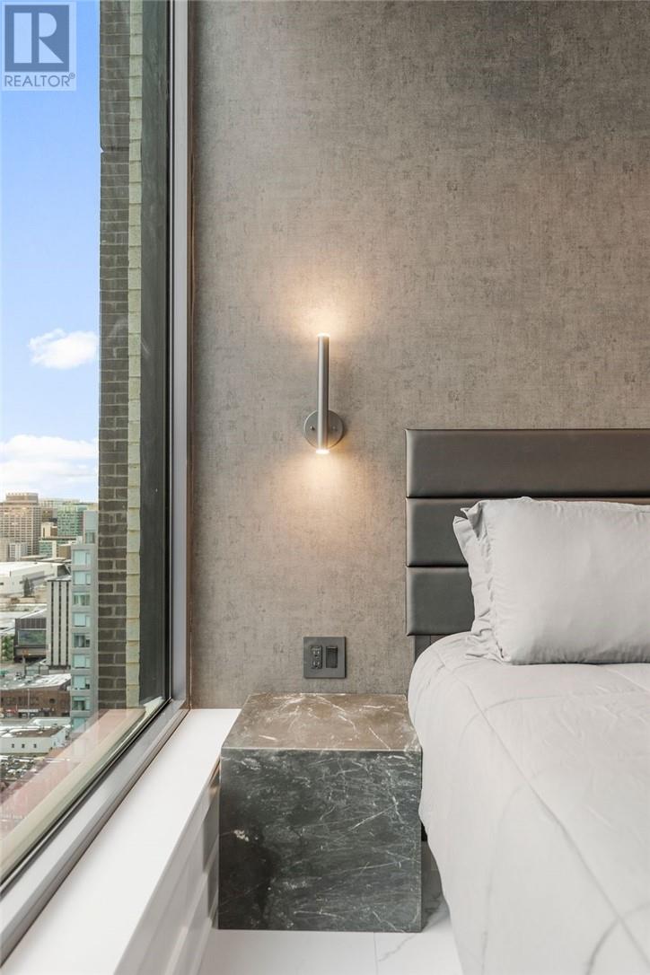 180 George Street Unit# PH208, Ottawa, Ontario, K1N0G8 — Photo 15