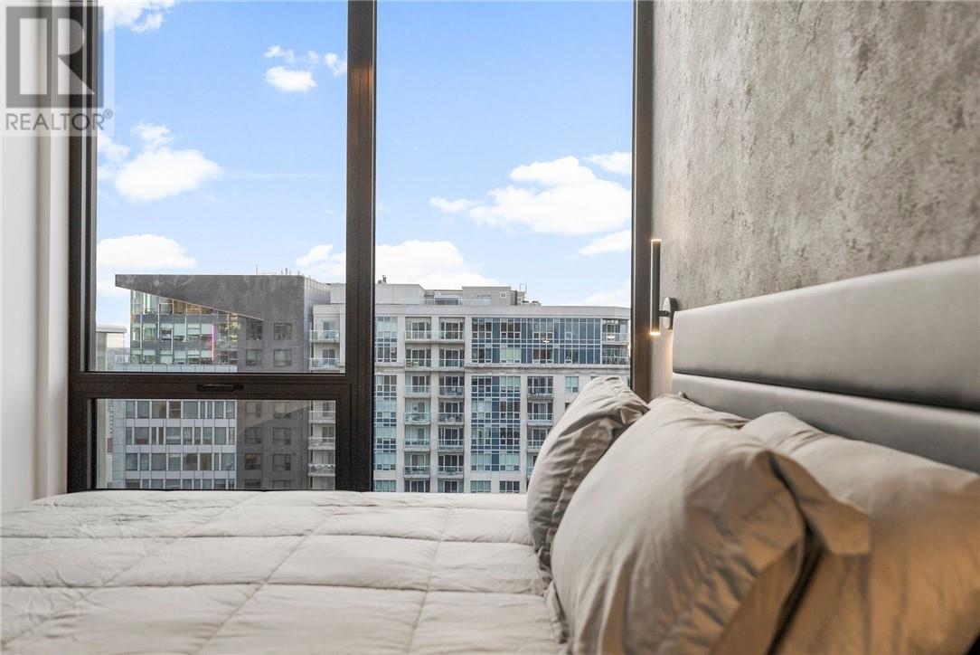 180 George Street Unit# PH208, Ottawa, Ontario, K1N0G8 — Photo 11