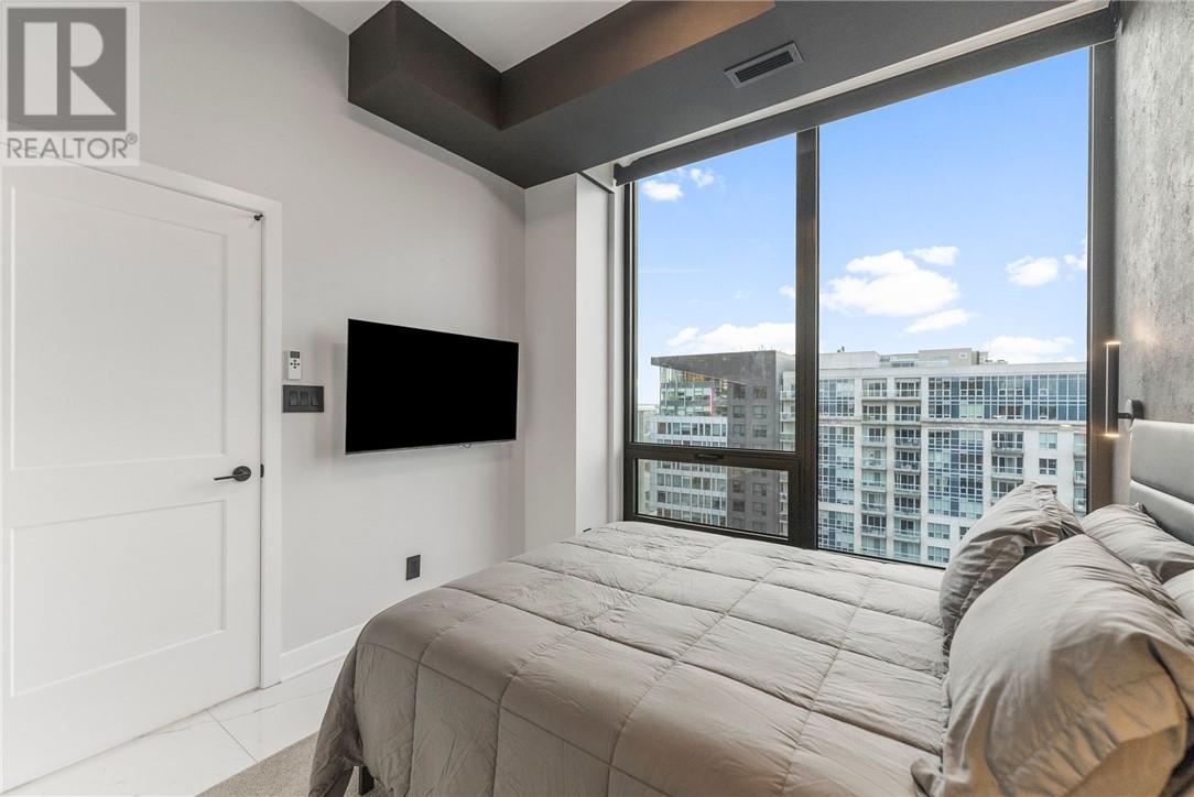 180 George Street Unit# PH208, Ottawa, Ontario, K1N0G8 — Photo 32