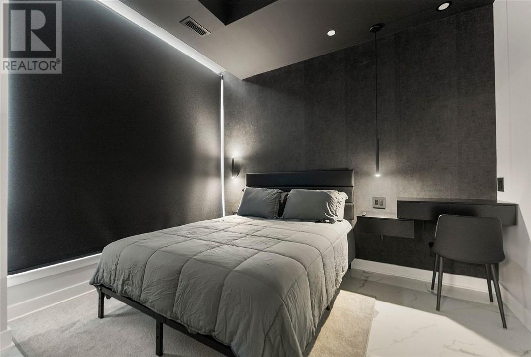 180 George Street Unit# PH208, Ottawa, Ontario, K1N0G8 — Photo 7