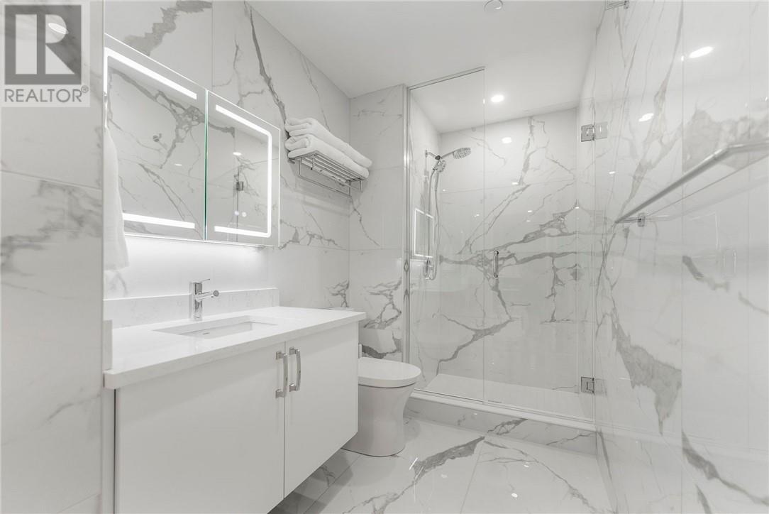 180 George Street Unit# PH208, Ottawa, Ontario, K1N0G8 — Photo 6