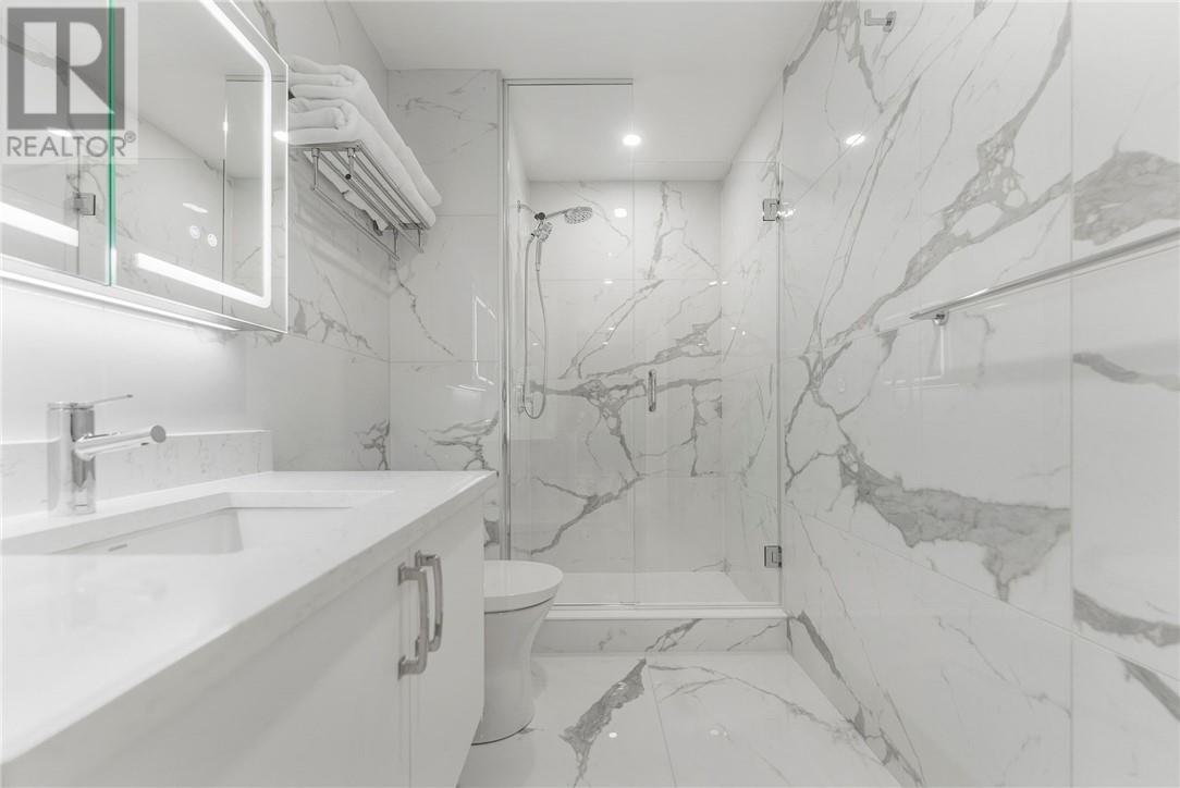 180 George Street Unit# PH208, Ottawa, Ontario, K1N0G8 — Photo 10