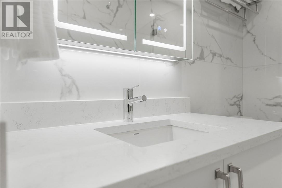 180 George Street Unit# PH208, Ottawa, Ontario, K1N0G8 — Photo 36