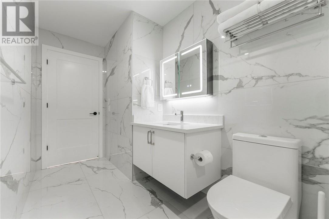 180 George Street Unit# PH208, Ottawa, Ontario, K1N0G8 — Photo 40
