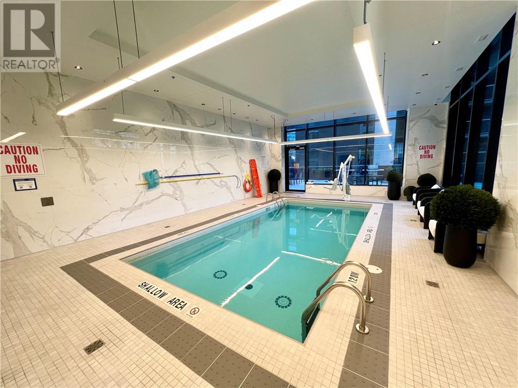180 George Street Unit# PH208, Ottawa, Ontario, K1N0G8 — Photo 5