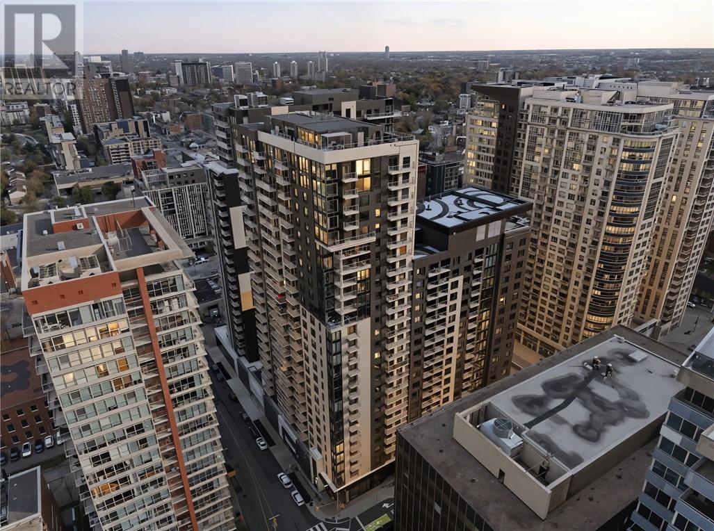 180 George Street Unit# PH208, Ottawa, Ontario, K1N0G8 — Photo 26