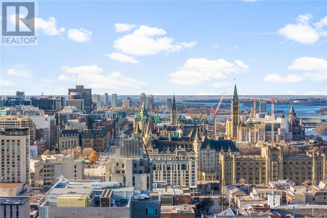 180 George Street Unit# PH208, Ottawa, Ontario, K1N0G8 — Photo 19