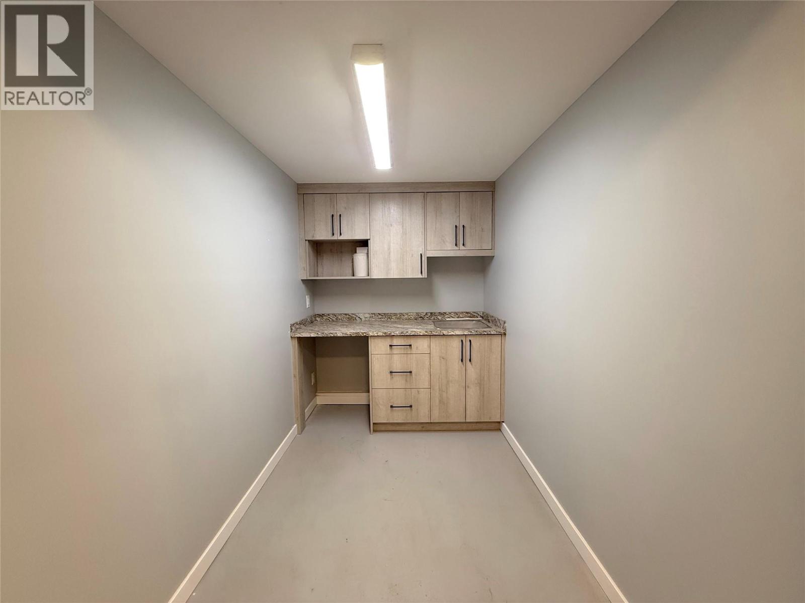  750 SARCEE Street East, Kamloops