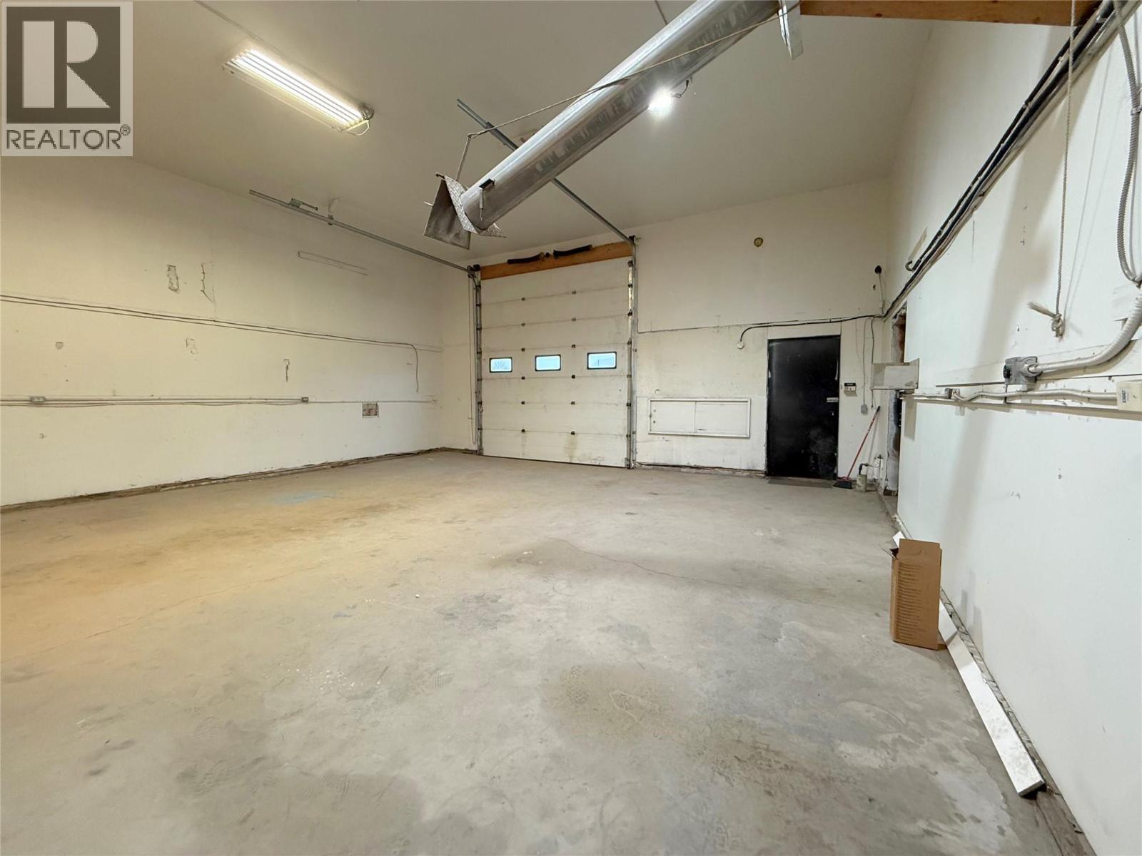  750 SARCEE Street East, Kamloops