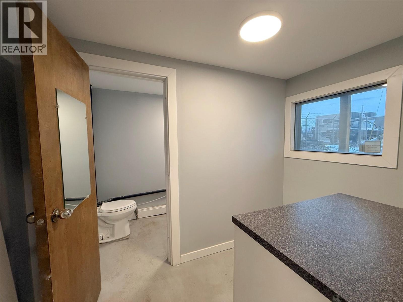  750 SARCEE Street East, Kamloops