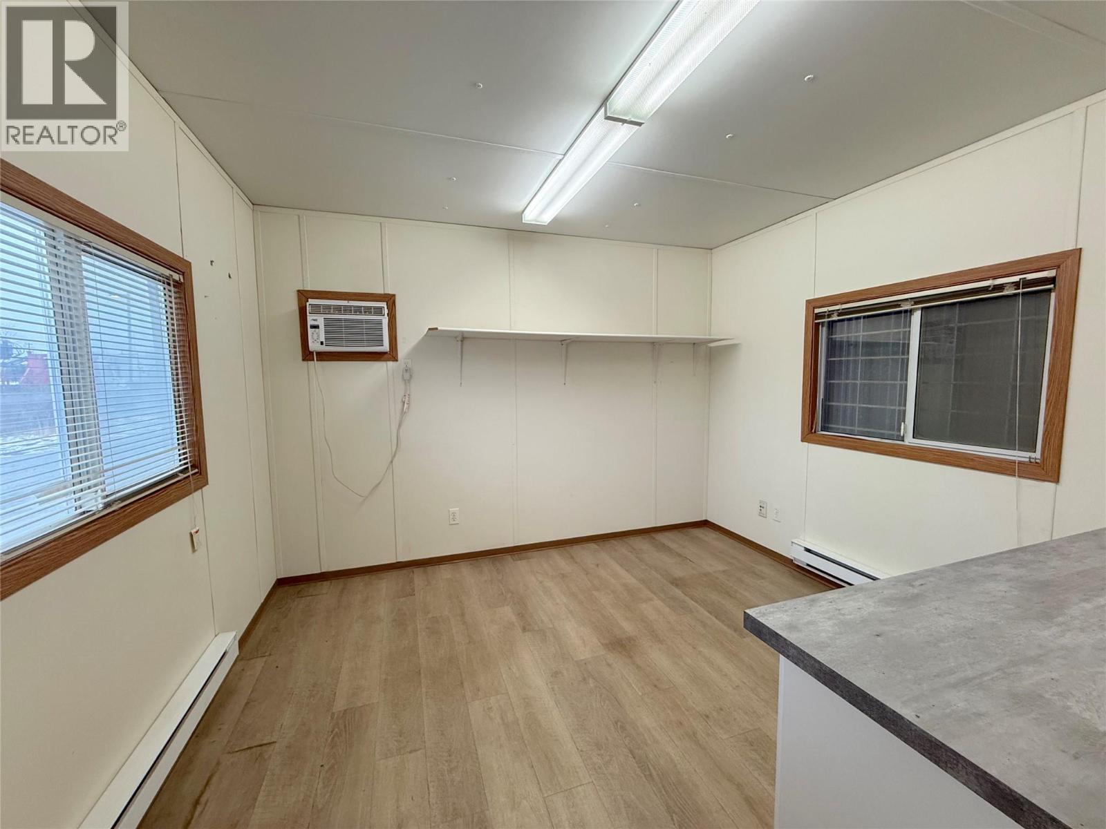  750 SARCEE Street East, Kamloops