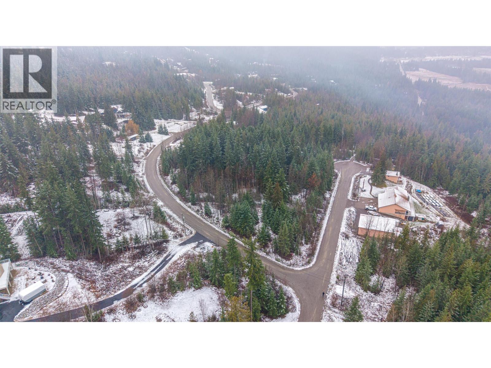  Lot 74 Sunset Drive, Eagle Bay