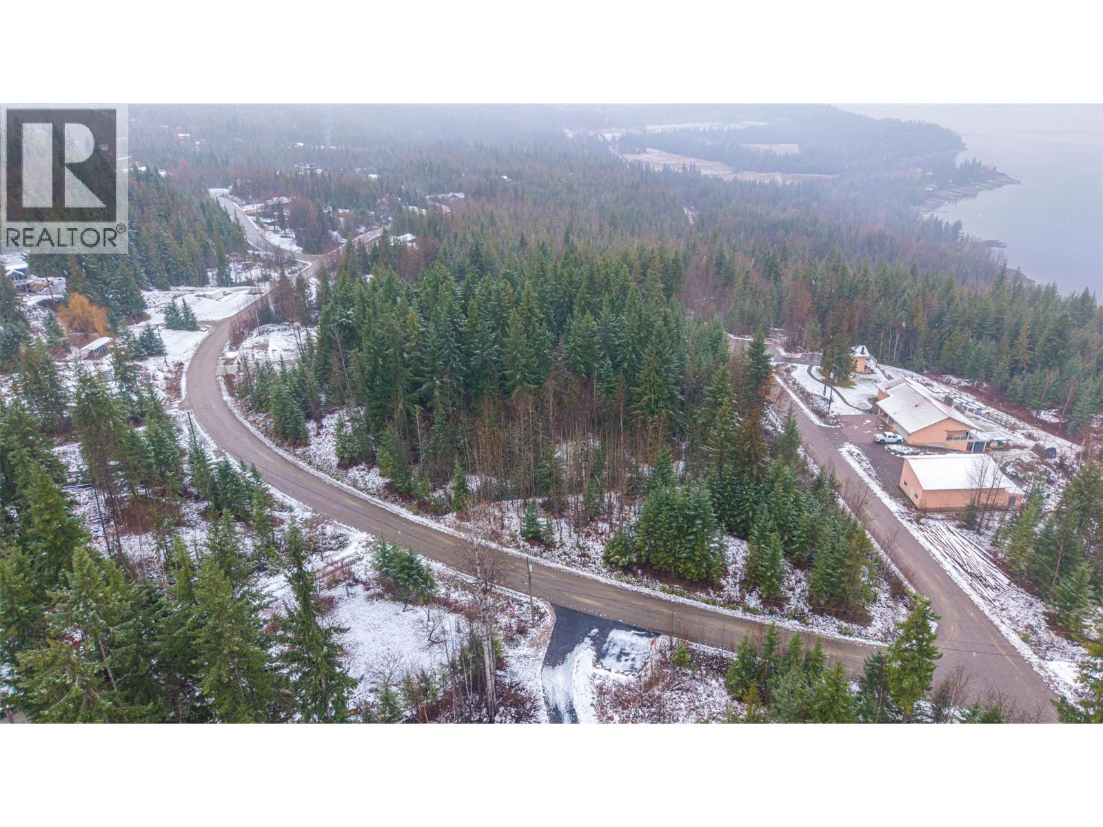  Lot 74 Sunset Drive, Eagle Bay