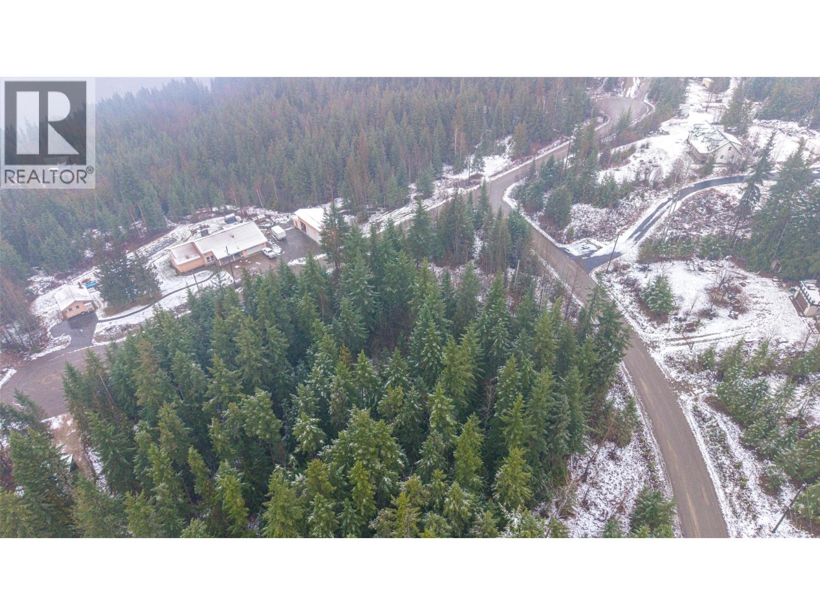  Lot 74 Sunset Drive, Eagle Bay