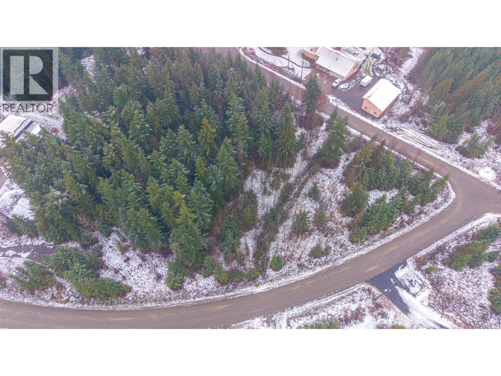  Lot 74 Sunset Drive, Eagle Bay