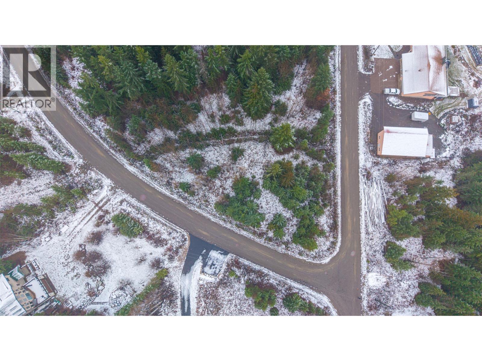  Lot 74 Sunset Drive, Eagle Bay