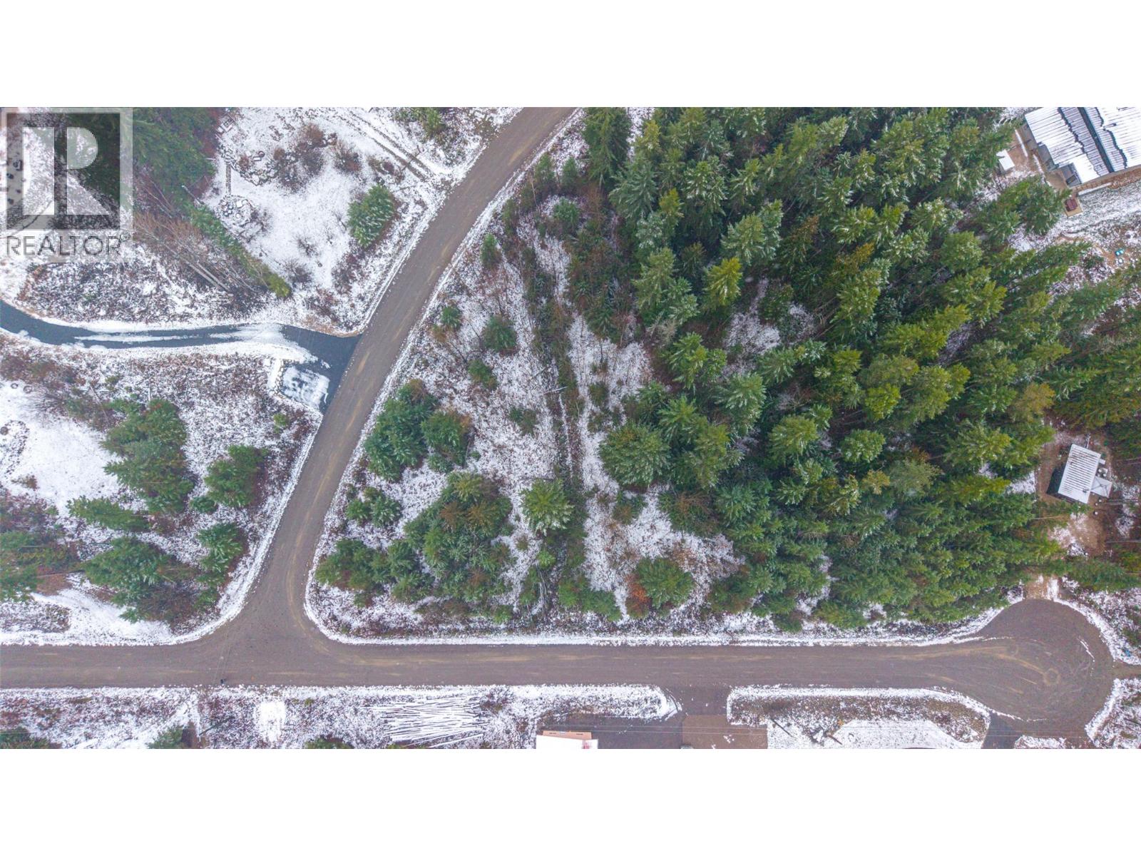  Lot 74 Sunset Drive, Eagle Bay