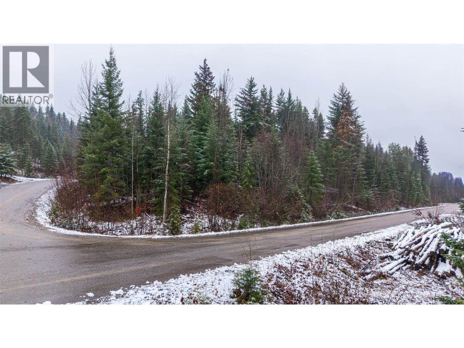  Lot 74 Sunset Drive, Eagle Bay