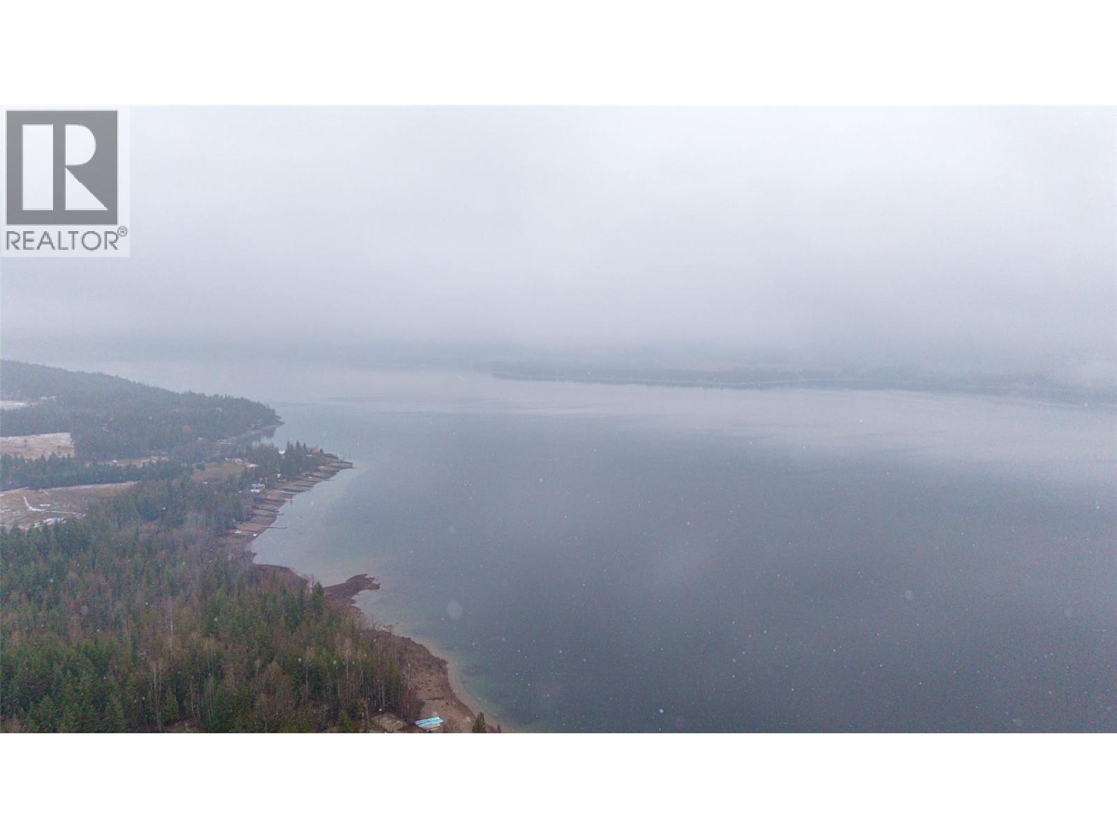  Lot 74 Sunset Drive, Eagle Bay