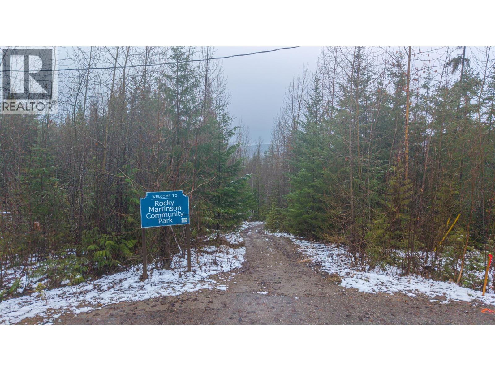  Lot 74 Sunset Drive, Eagle Bay