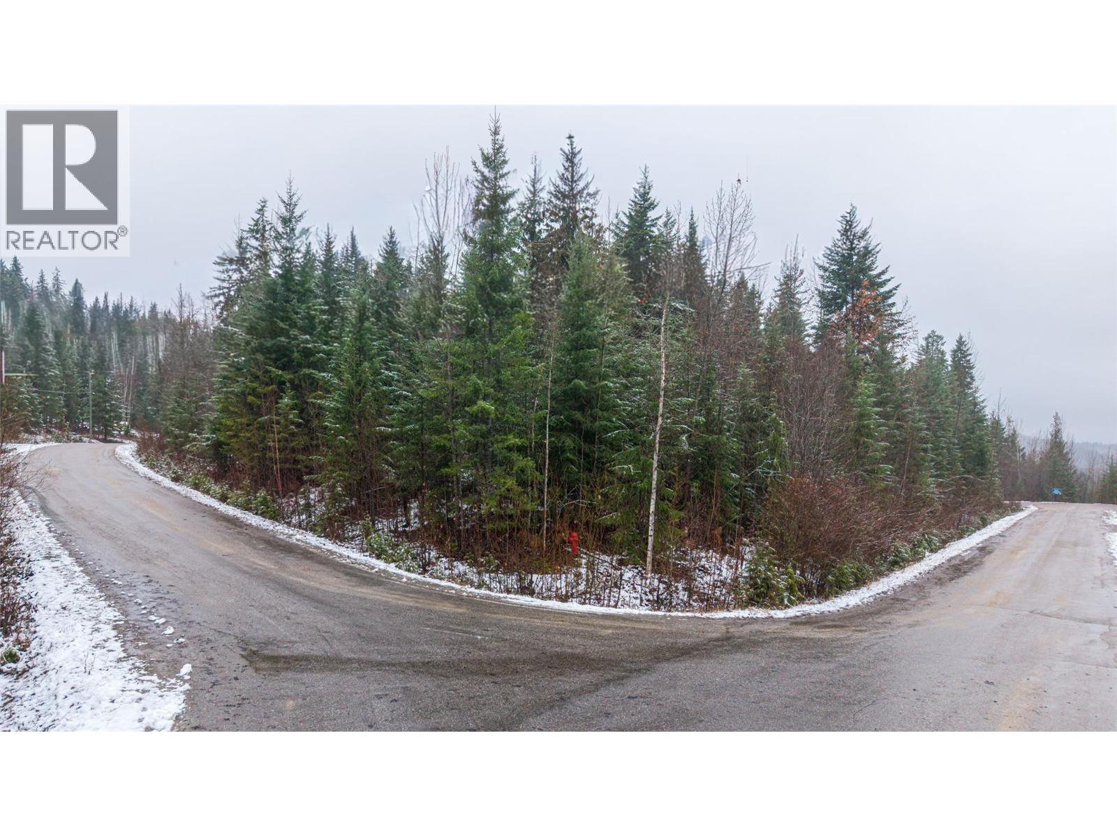  Lot 74 Sunset Drive, Eagle Bay