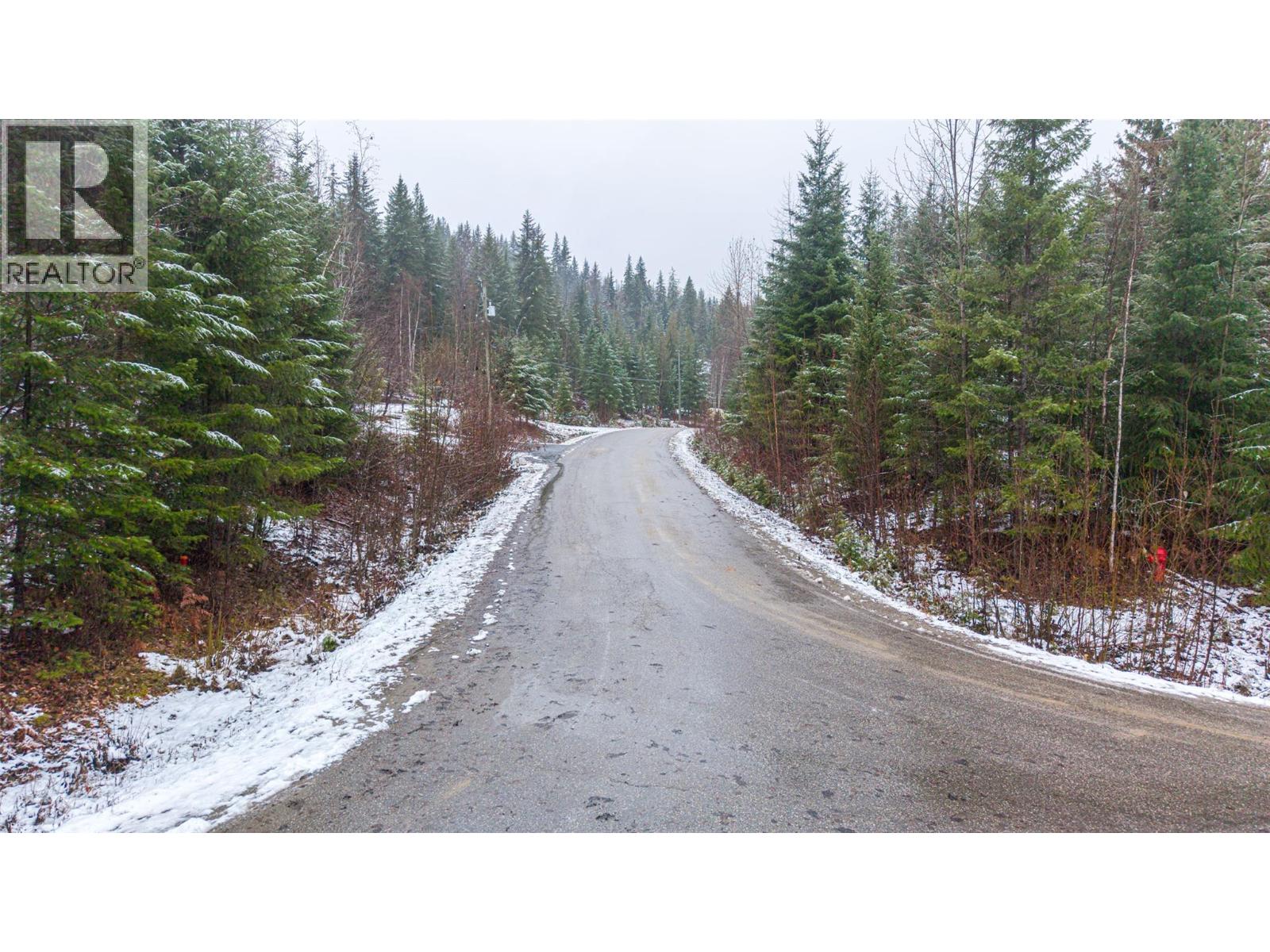  Lot 74 Sunset Drive, Eagle Bay