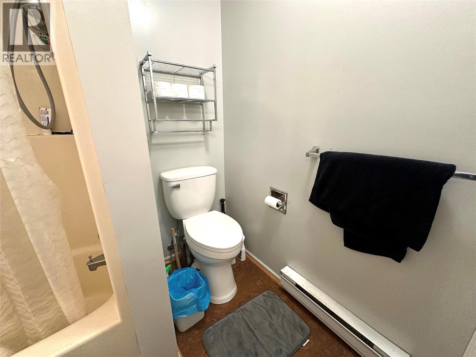 573 10th Avenue Unit# 2, Castlegar