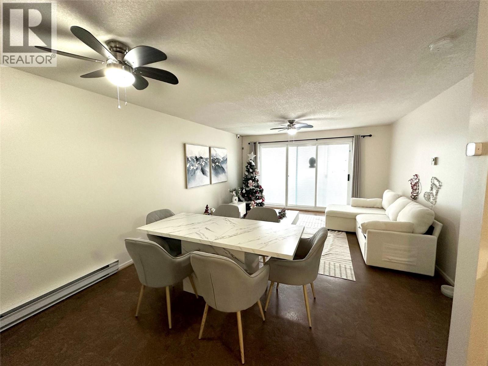 573 10th Avenue Unit# 2, Castlegar