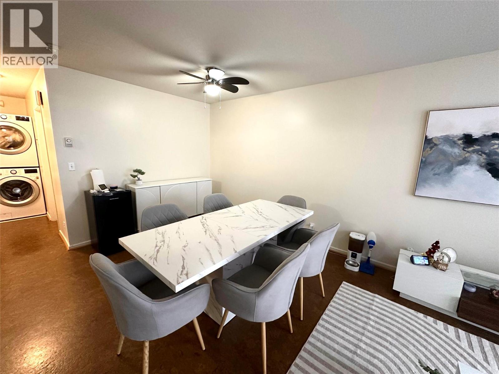 573 10th Avenue Unit# 2, Castlegar