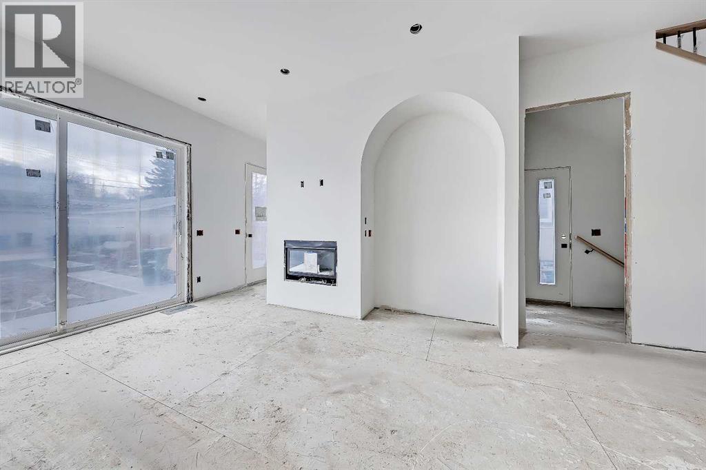 Single Family House for Sale in   Avenue NW Mount Pleasant Calgary 