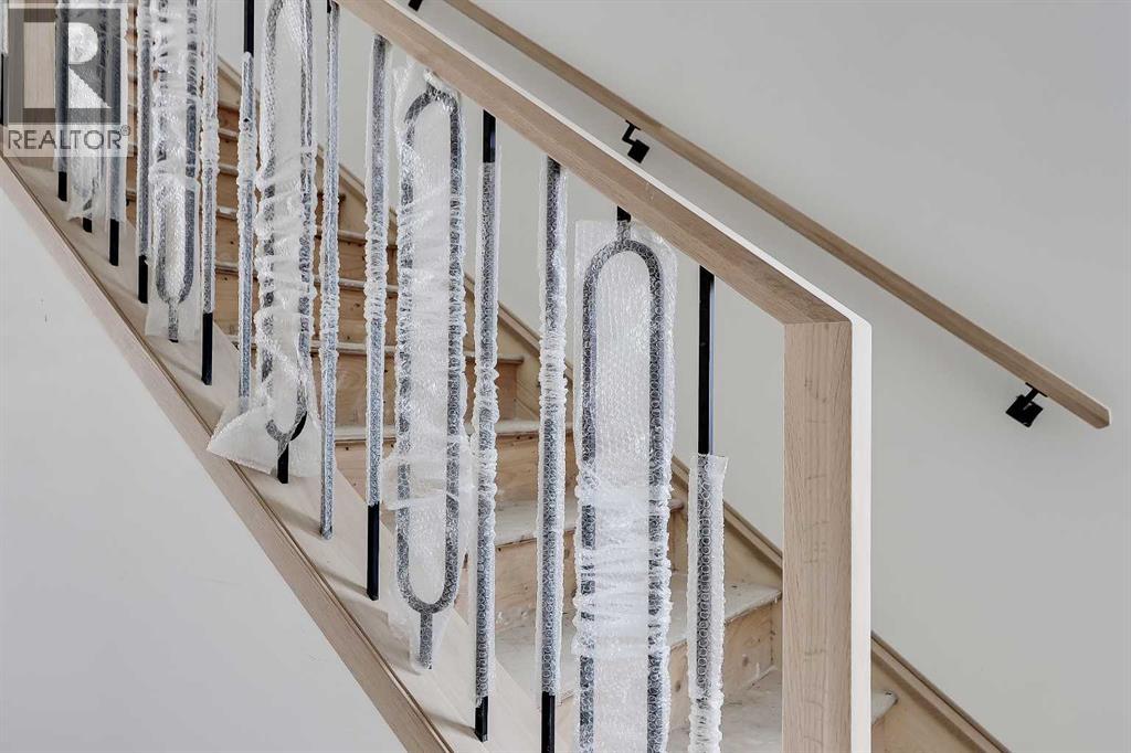 Single Family House for Sale in   Avenue NW Mount Pleasant Calgary 