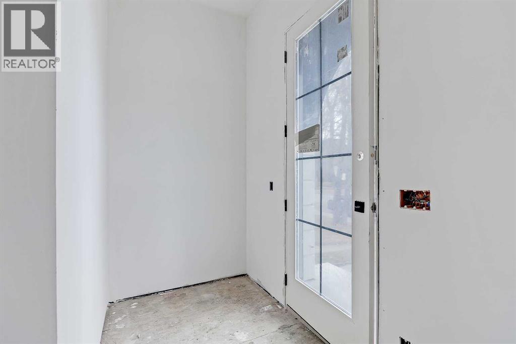 Single Family House for Sale in   Avenue NW Mount Pleasant Calgary 