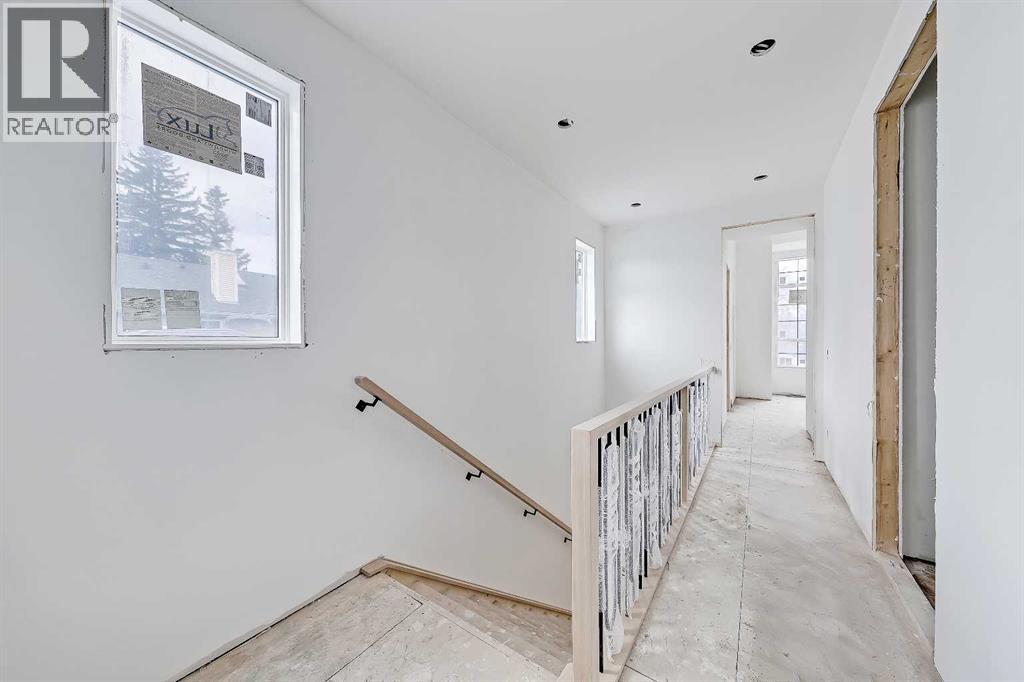 Single Family House for Sale in   Avenue NW Mount Pleasant Calgary 