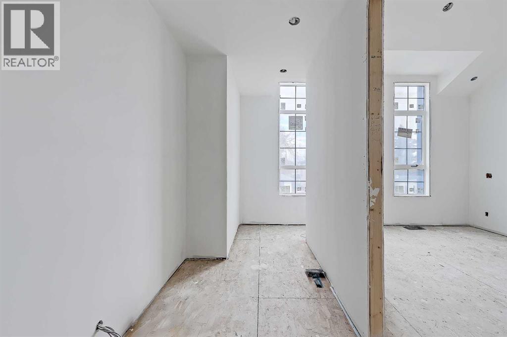 Single Family House for Sale in   Avenue NW Mount Pleasant Calgary 