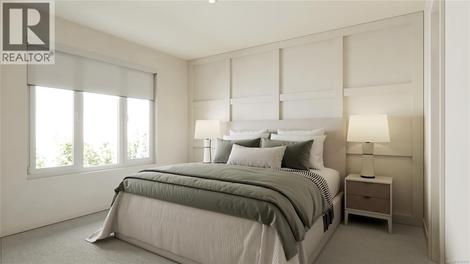 1 3513 Henderson Rd, Oak Bay