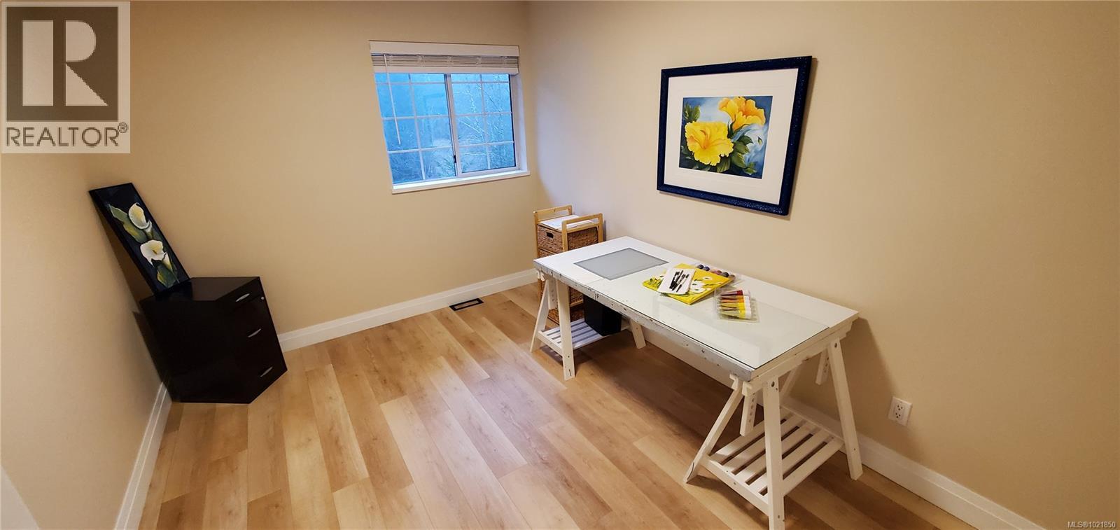 527 Cala Crt, Gold River