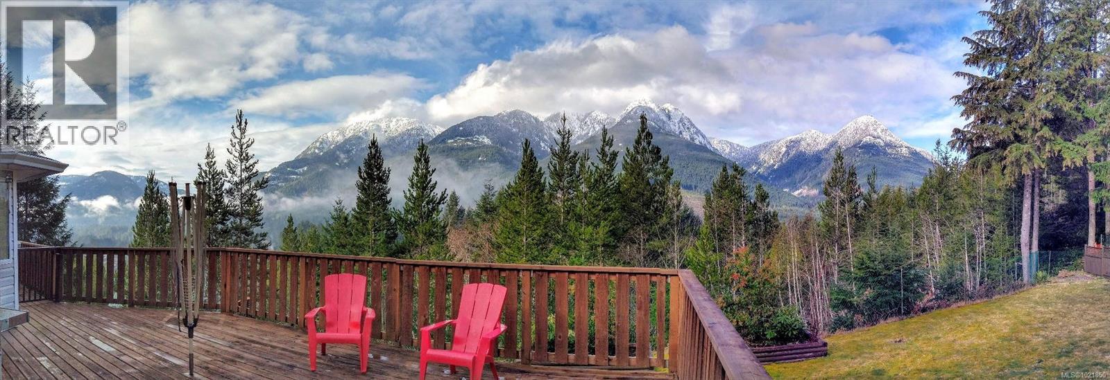 527 Cala Crt, Gold River