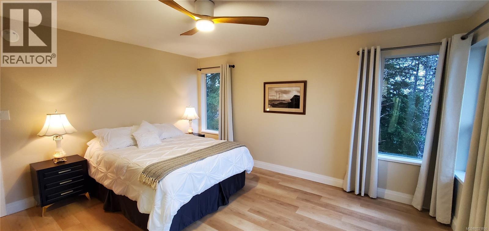 527 Cala Crt, Gold River