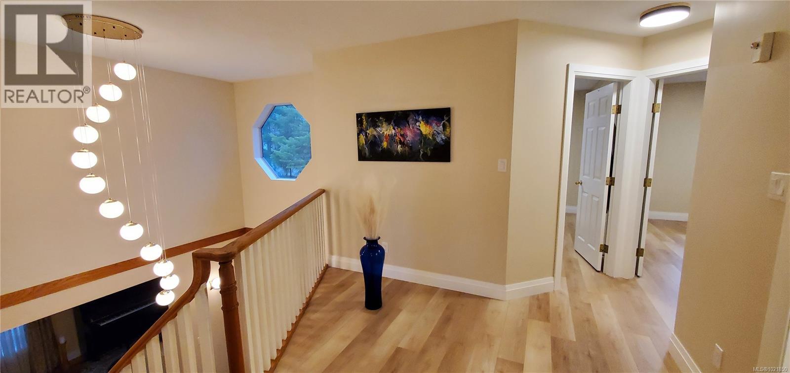 527 Cala Crt, Gold River