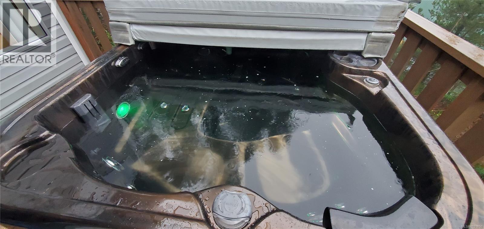 527 Cala Crt, Gold River