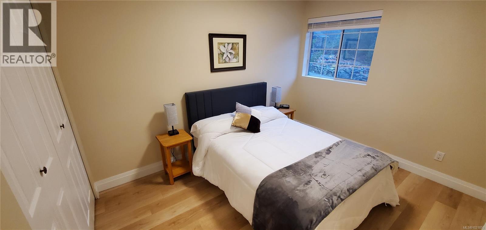 527 Cala Crt, Gold River